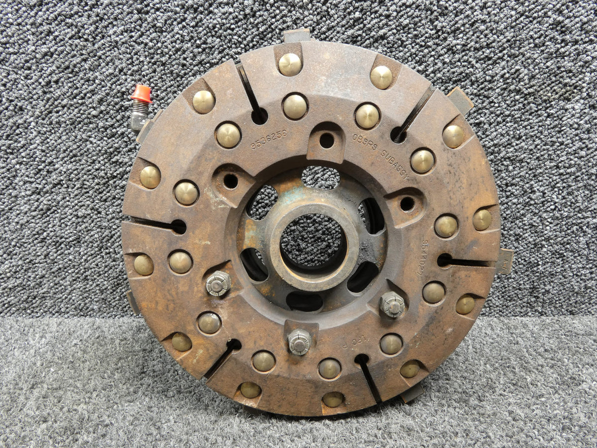 MO061526JB-44MB