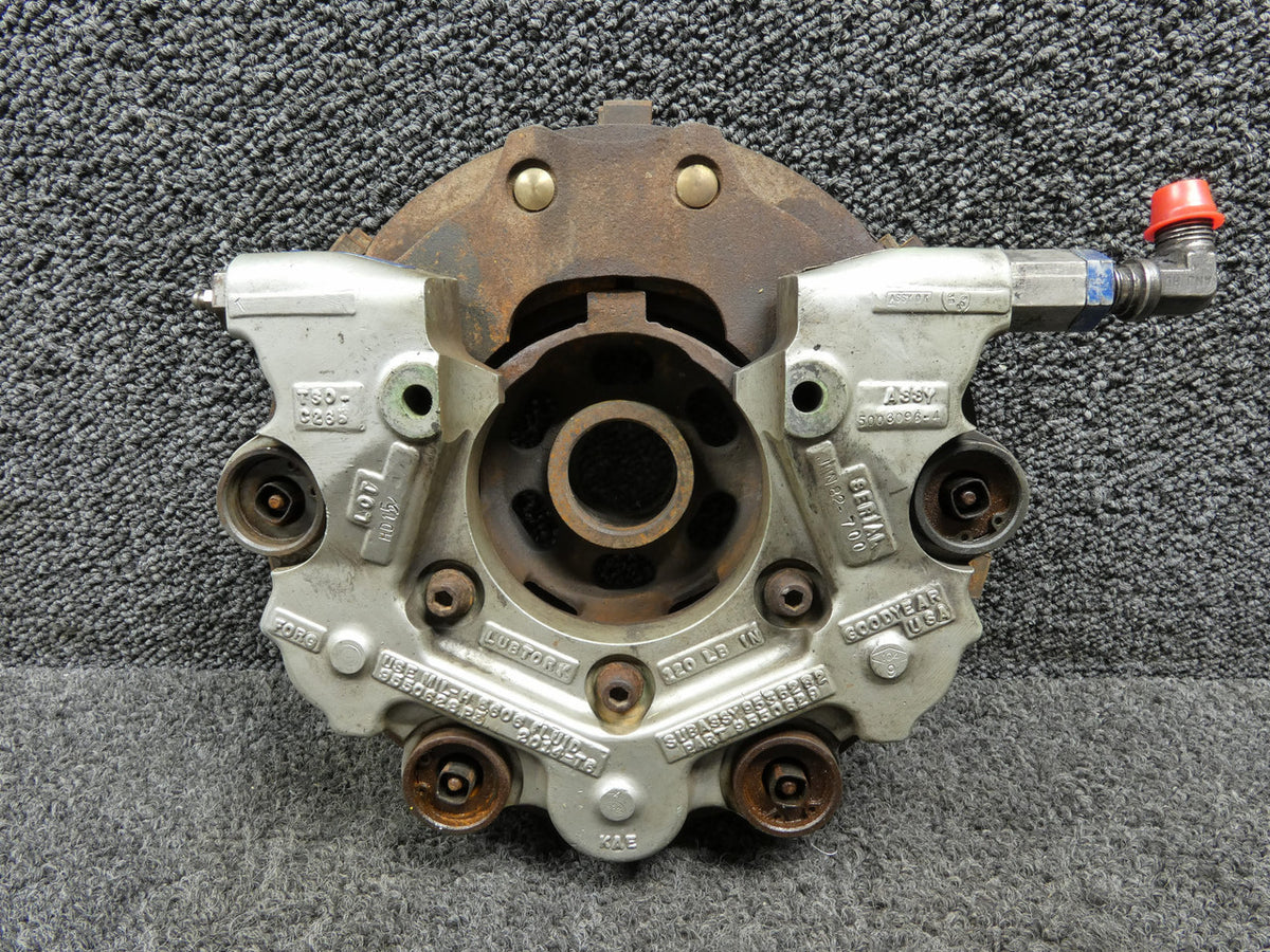 MO061526JB-45MB