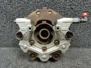 5003096-4 (Alt: 6600330-7) Goodyear Brake Caliper Assembly