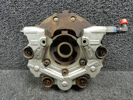 MO061526JB-45MB
