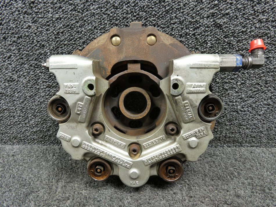 MO061526JB-45MB