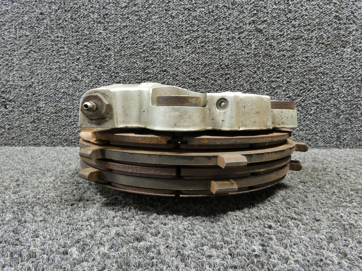 MO061526JB-45MB