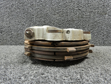 MO061526JB-45MB