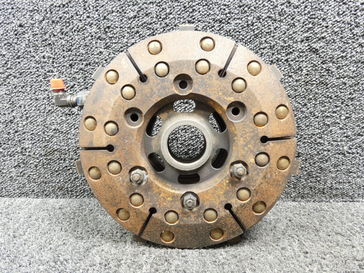 MO061526JB-45MB