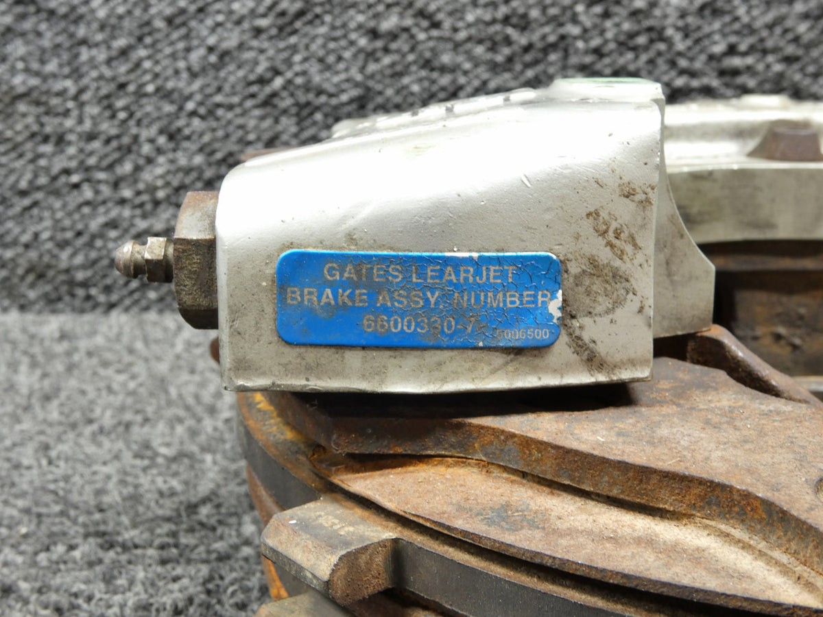 MO062226JB-01AS