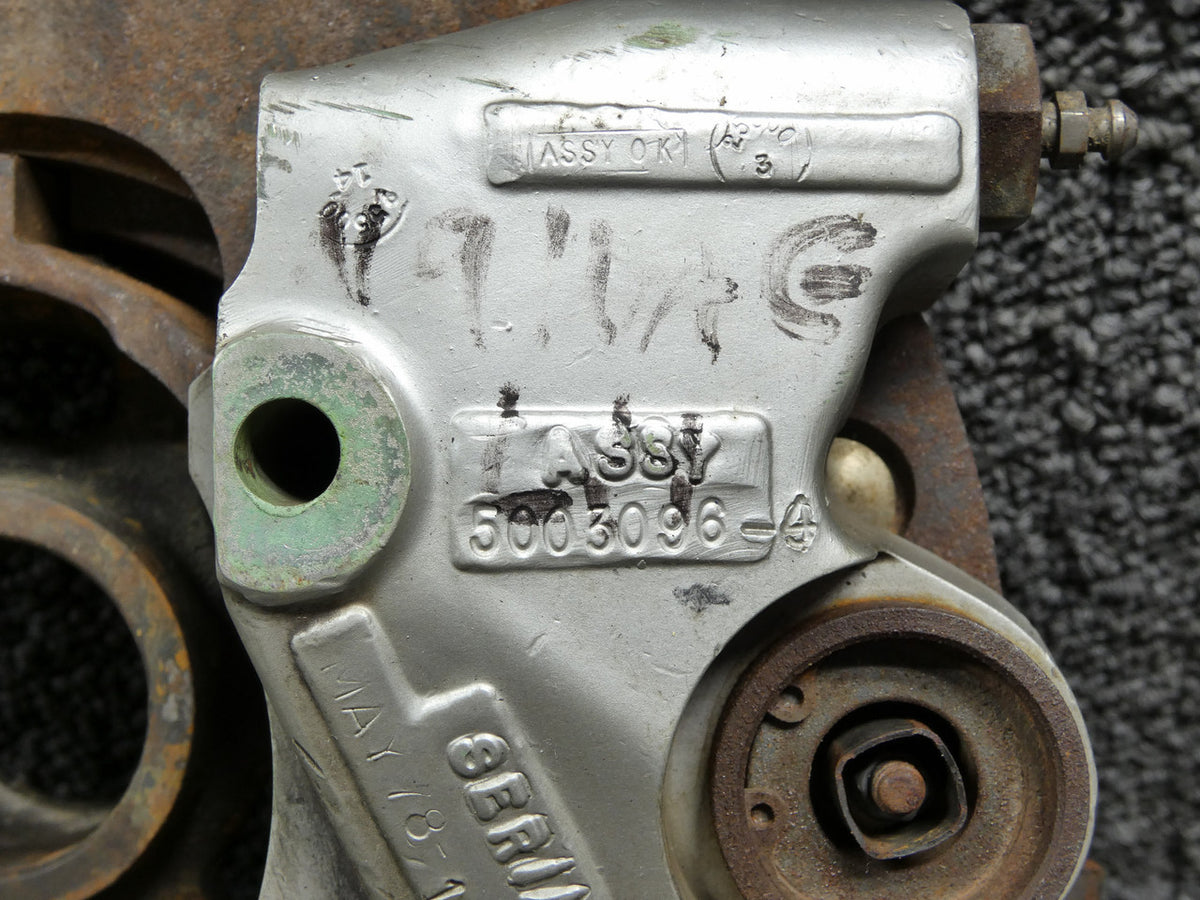 MO062226JB-01AS
