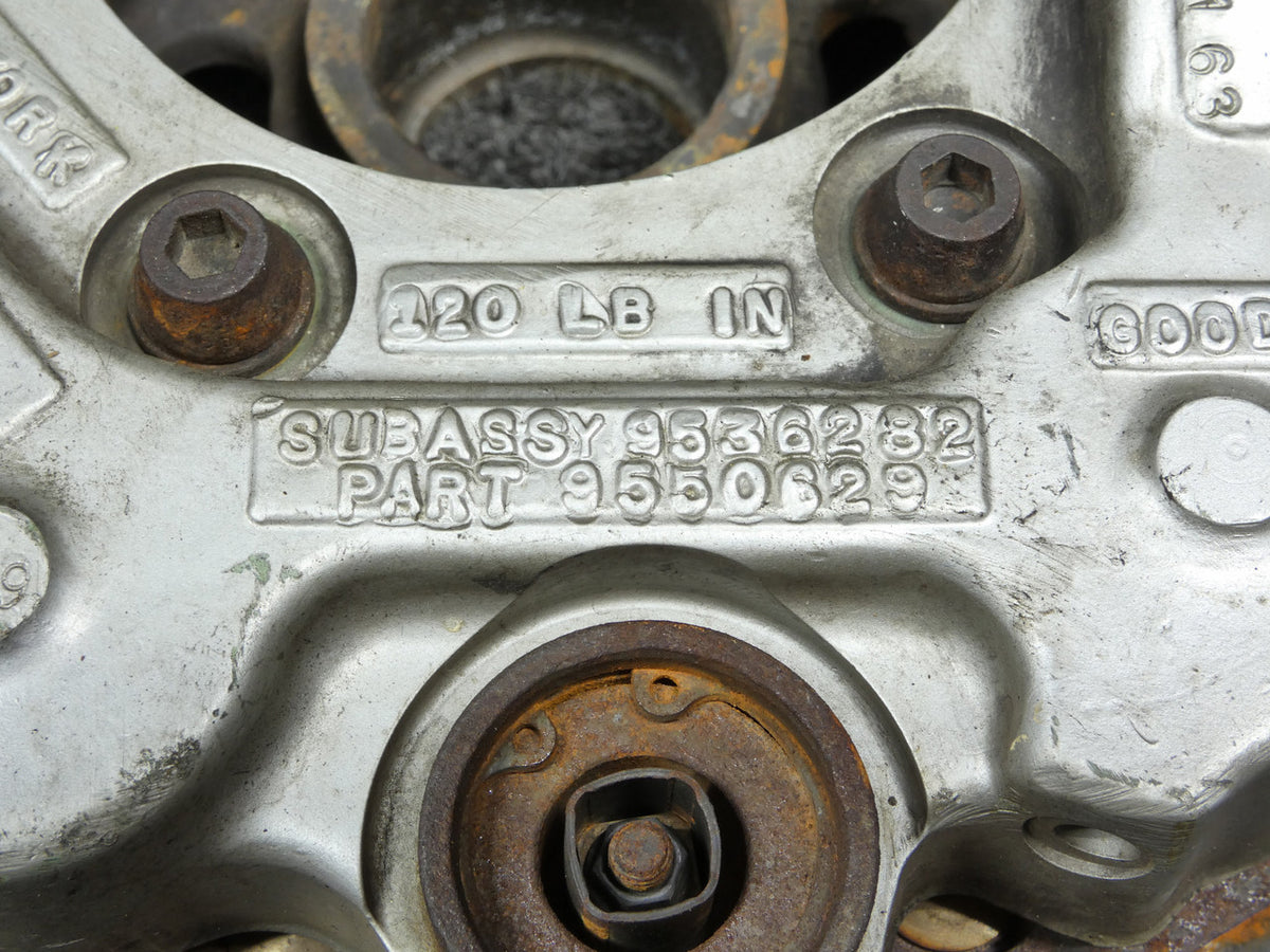 MO062226JB-01AS