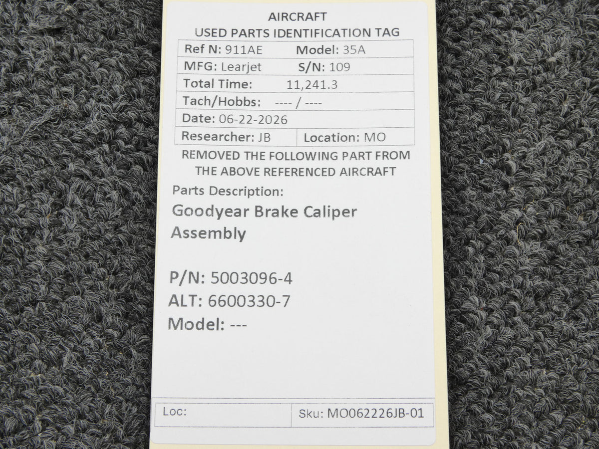 MO062226JB-01AS