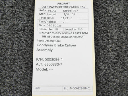 MO062226JB-01AS