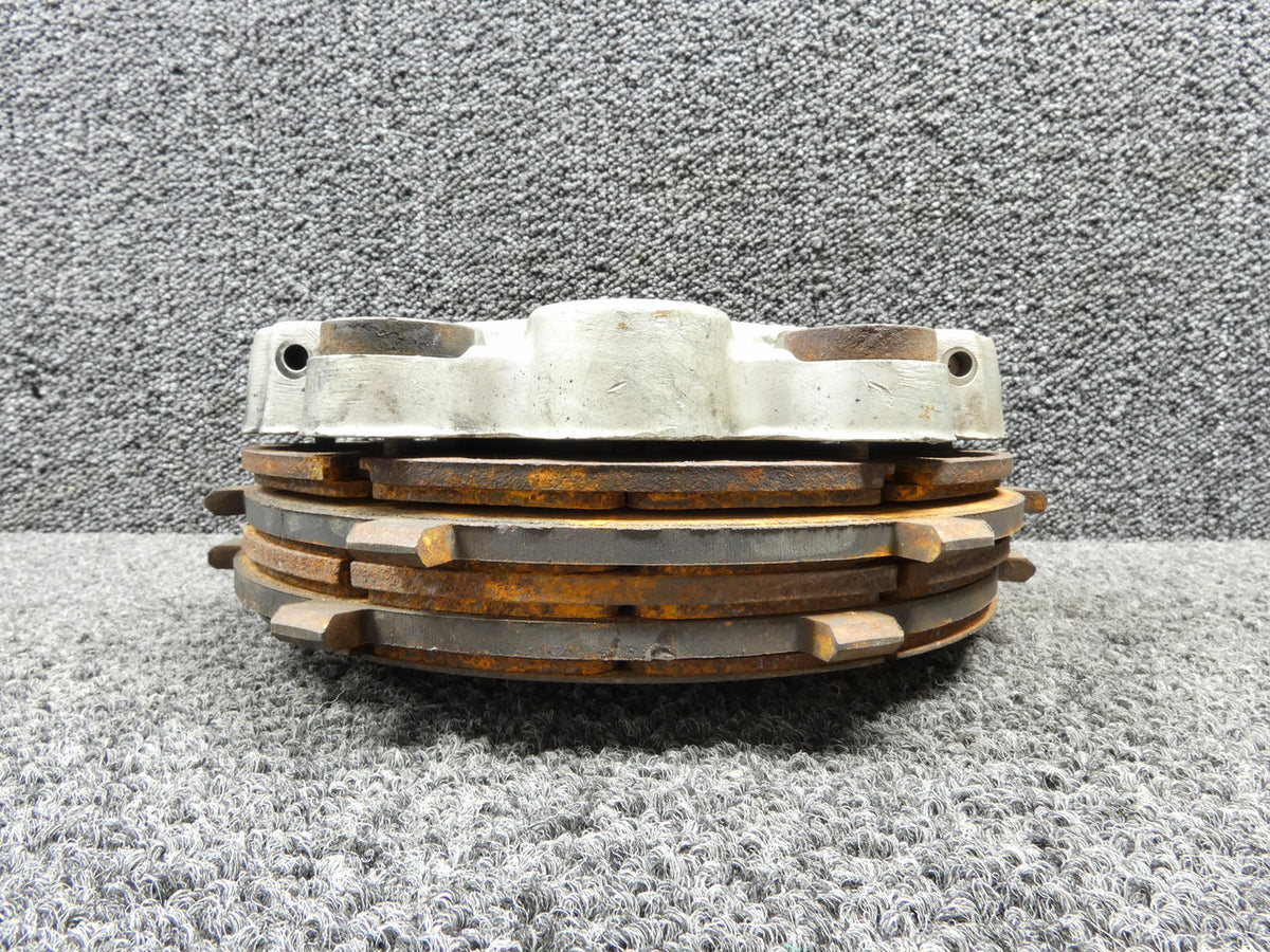 MO062226JB-01AS