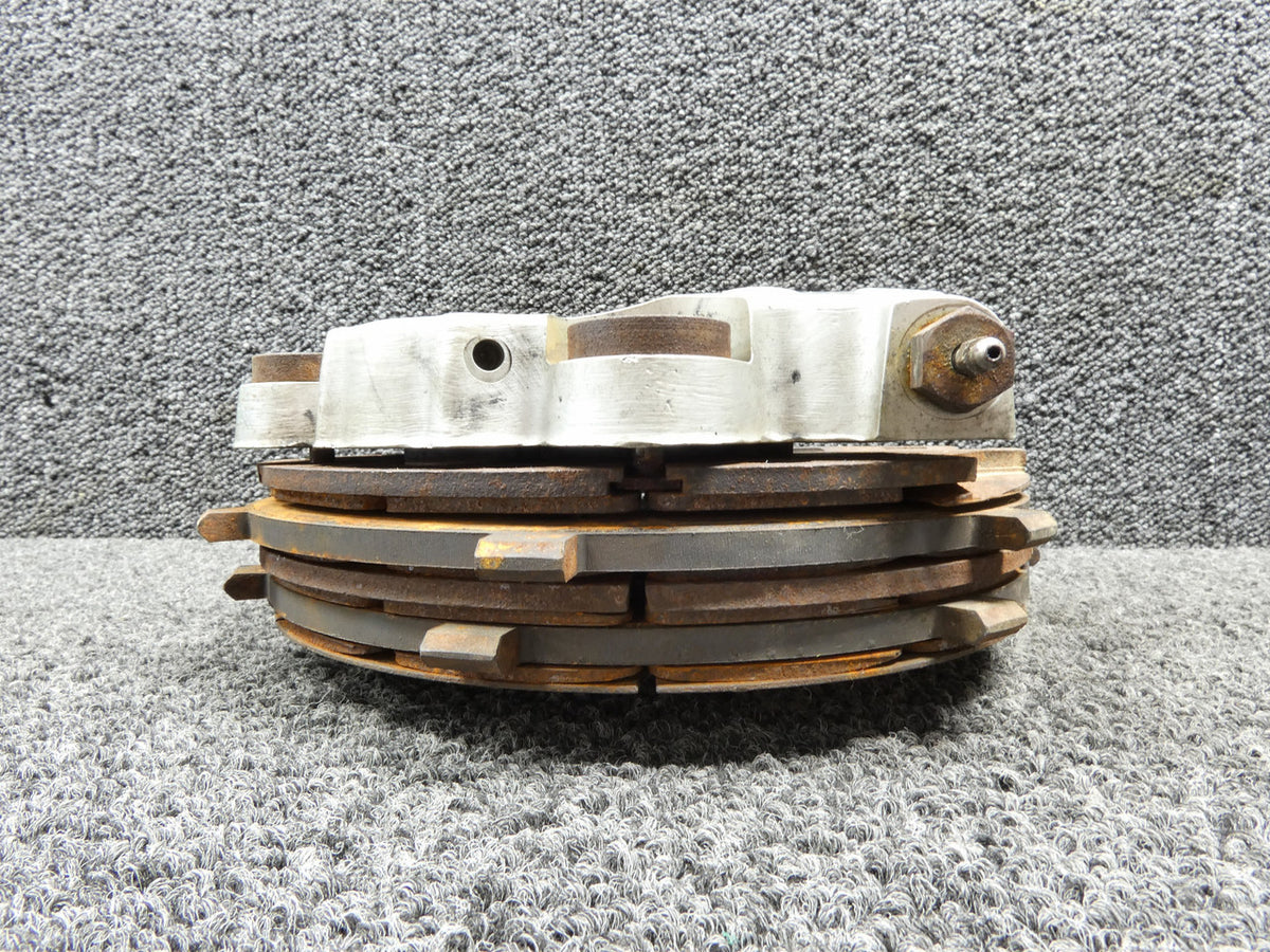 MO062226JB-01AS