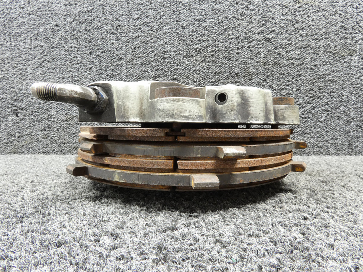 MO062226JB-01AS