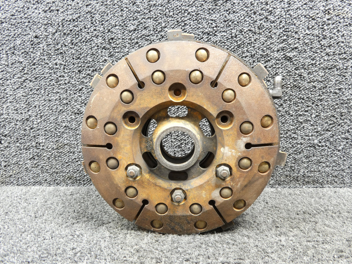 MO062226JB-01AS