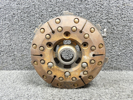 MO062226JB-01AS