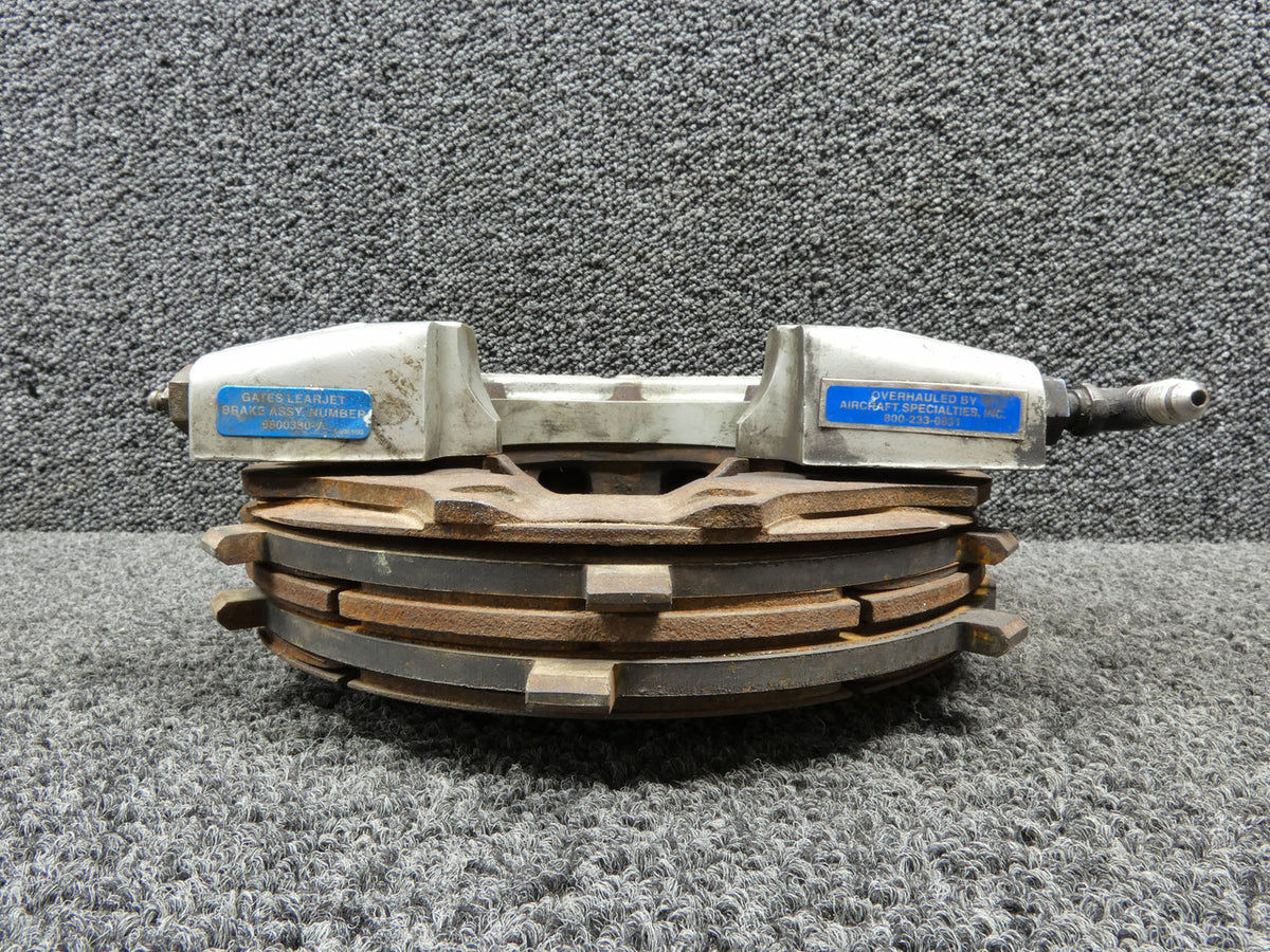 MO062226JB-01AS