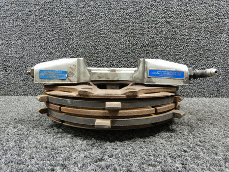 MO062226JB-01AS
