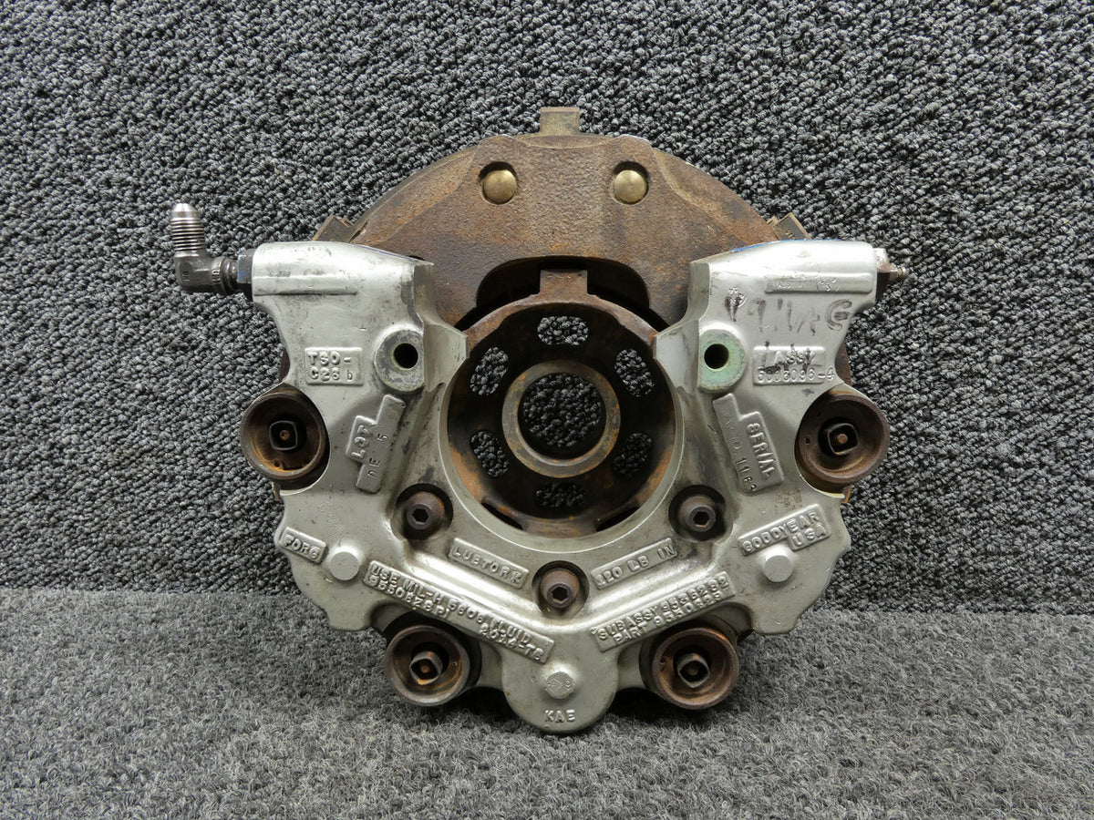 MO062226JB-01AS