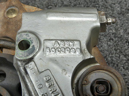 MO062226JB-05AS