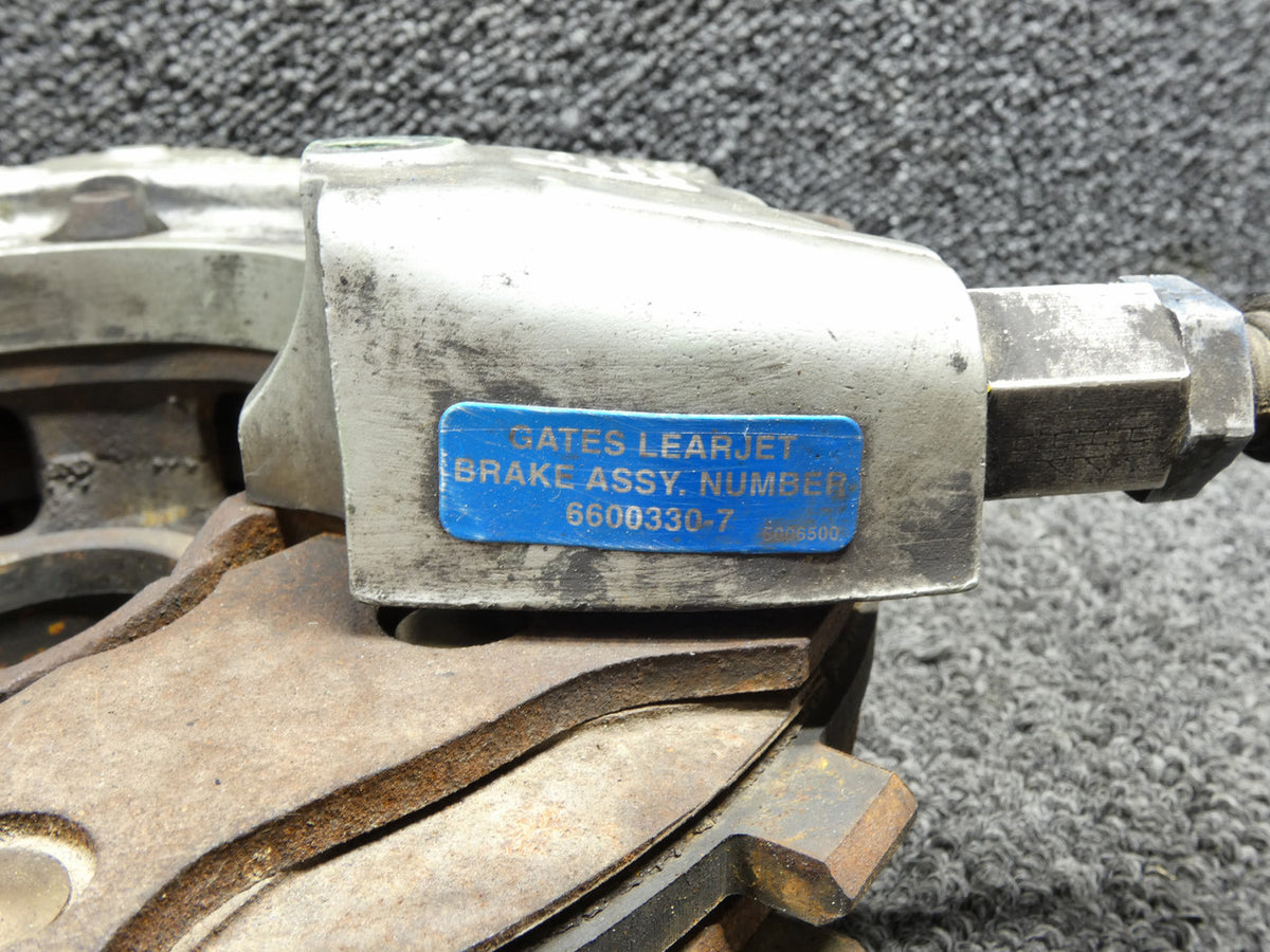 MO062226JB-05AS