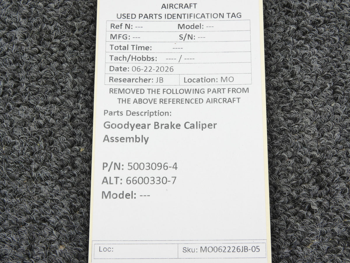 MO062226JB-05AS