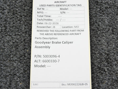MO062226JB-05AS