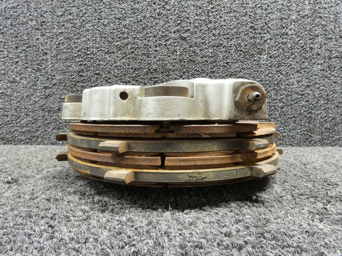MO062226JB-05AS