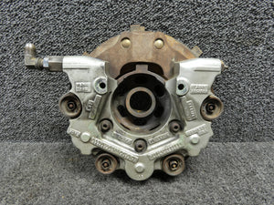 5003096-4 (Alt: 6600330-7) Goodyear Brake Caliper Assembly