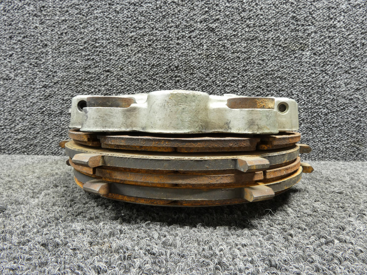 MO062226JB-05AS