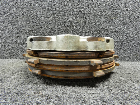 MO062226JB-05AS