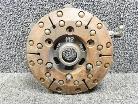 MO062226JB-05AS