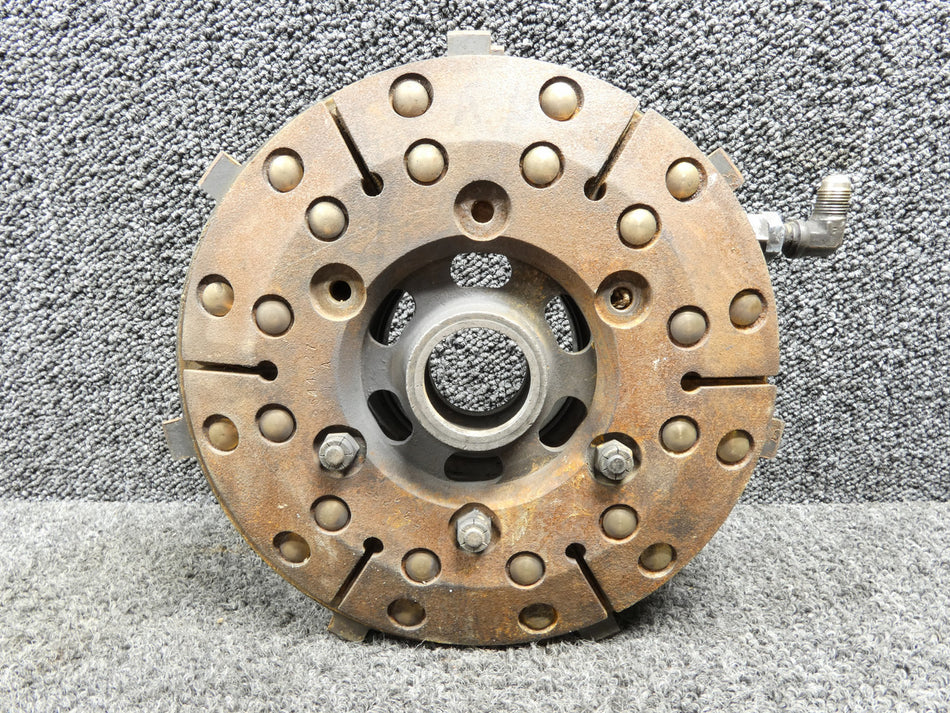 MO062226JB-05AS