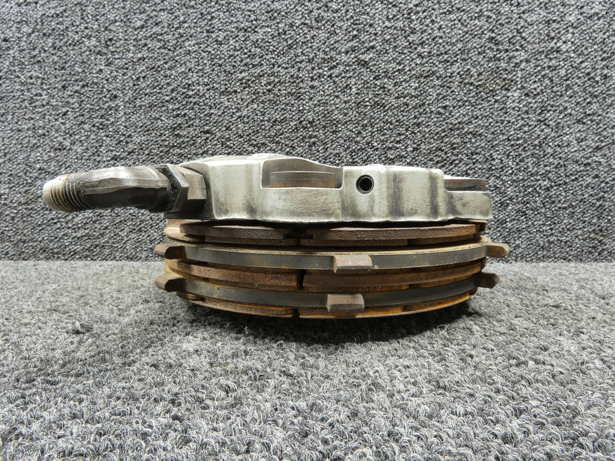 MO062226JB-05AS