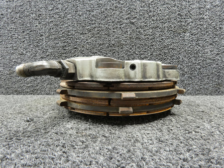 MO062226JB-05AS