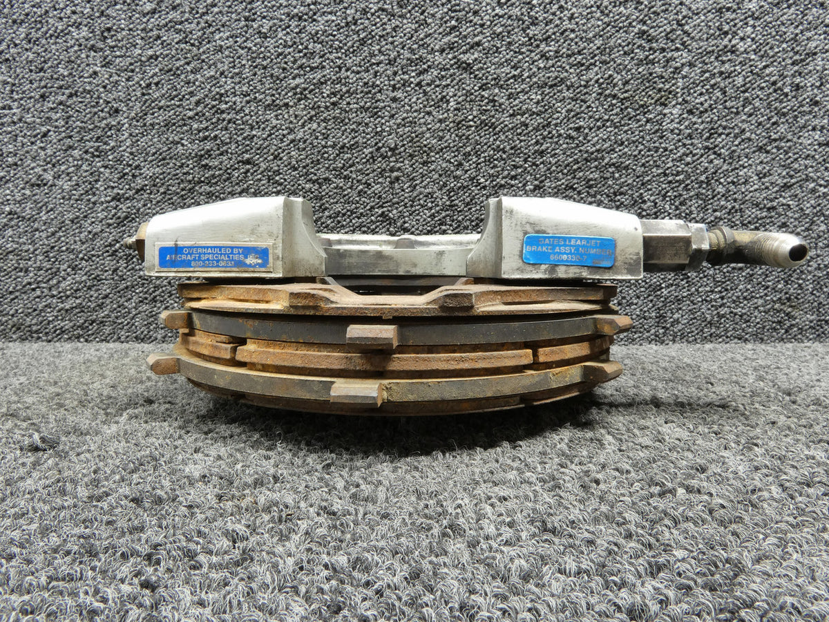 MO062226JB-05AS
