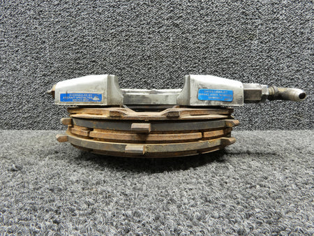 MO062226JB-05AS