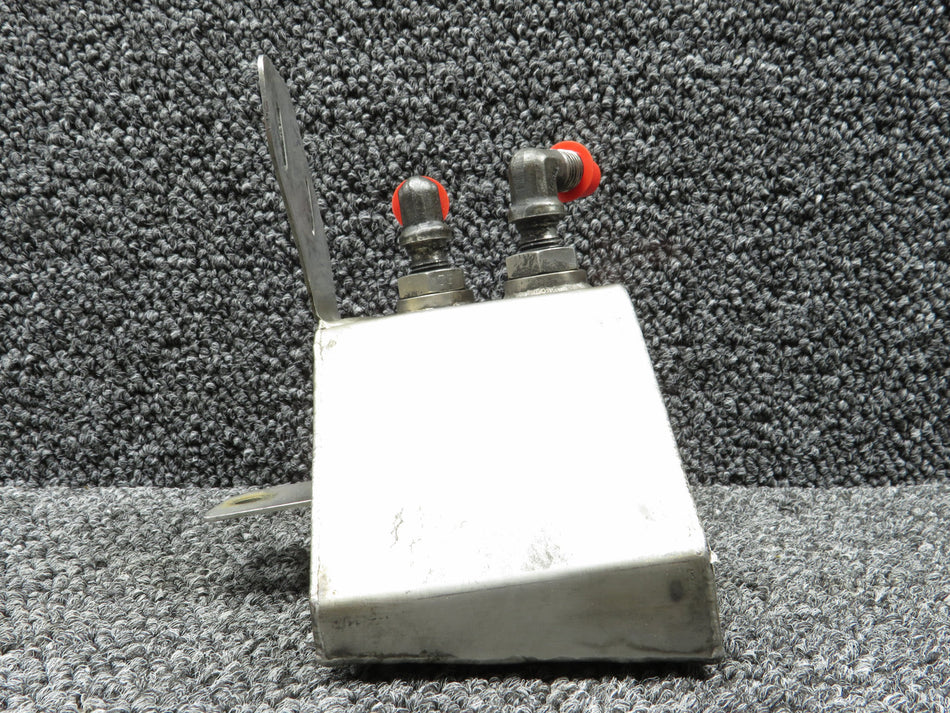 45A40141-001 Mitsubishi MU-300 Tank Assembly
