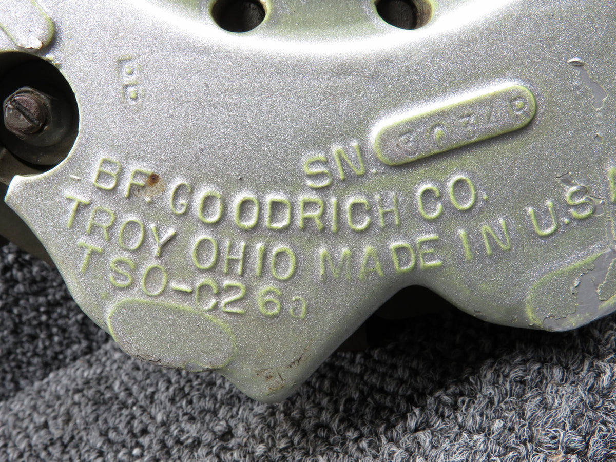MO5625BS03-OG