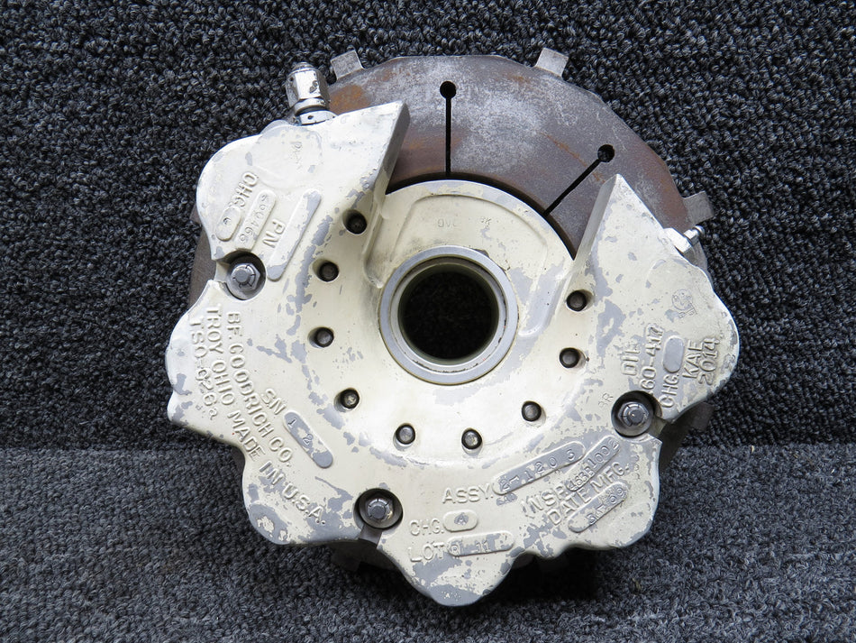 MO041326JB-30SB