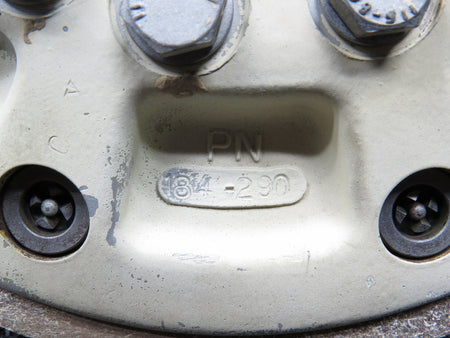 MO041326JB-33SB