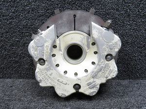 2-1203 B.F. Goodrich Brake Assembly