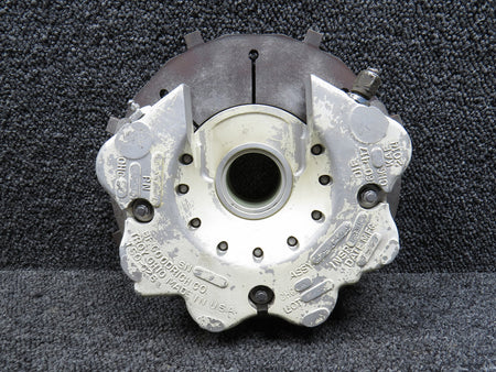 MO041326JB-33SB