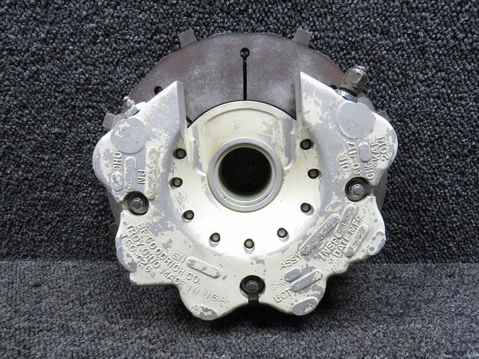 MO041326JB-33SB