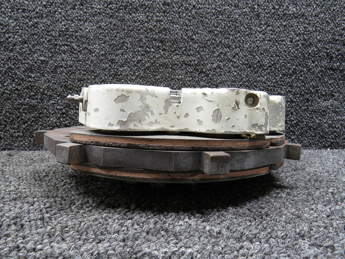 MO041326JB-33SB