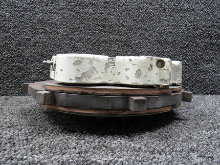 MO041326JB-33SB
