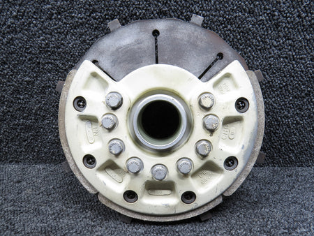 MO041326JB-33SB