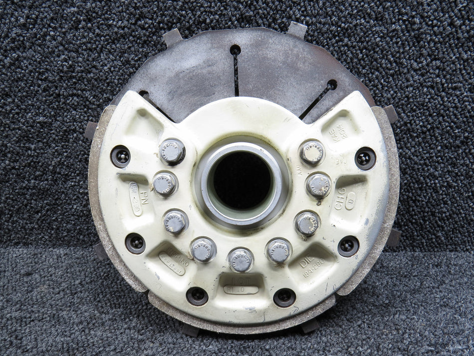 MO041326JB-33SB