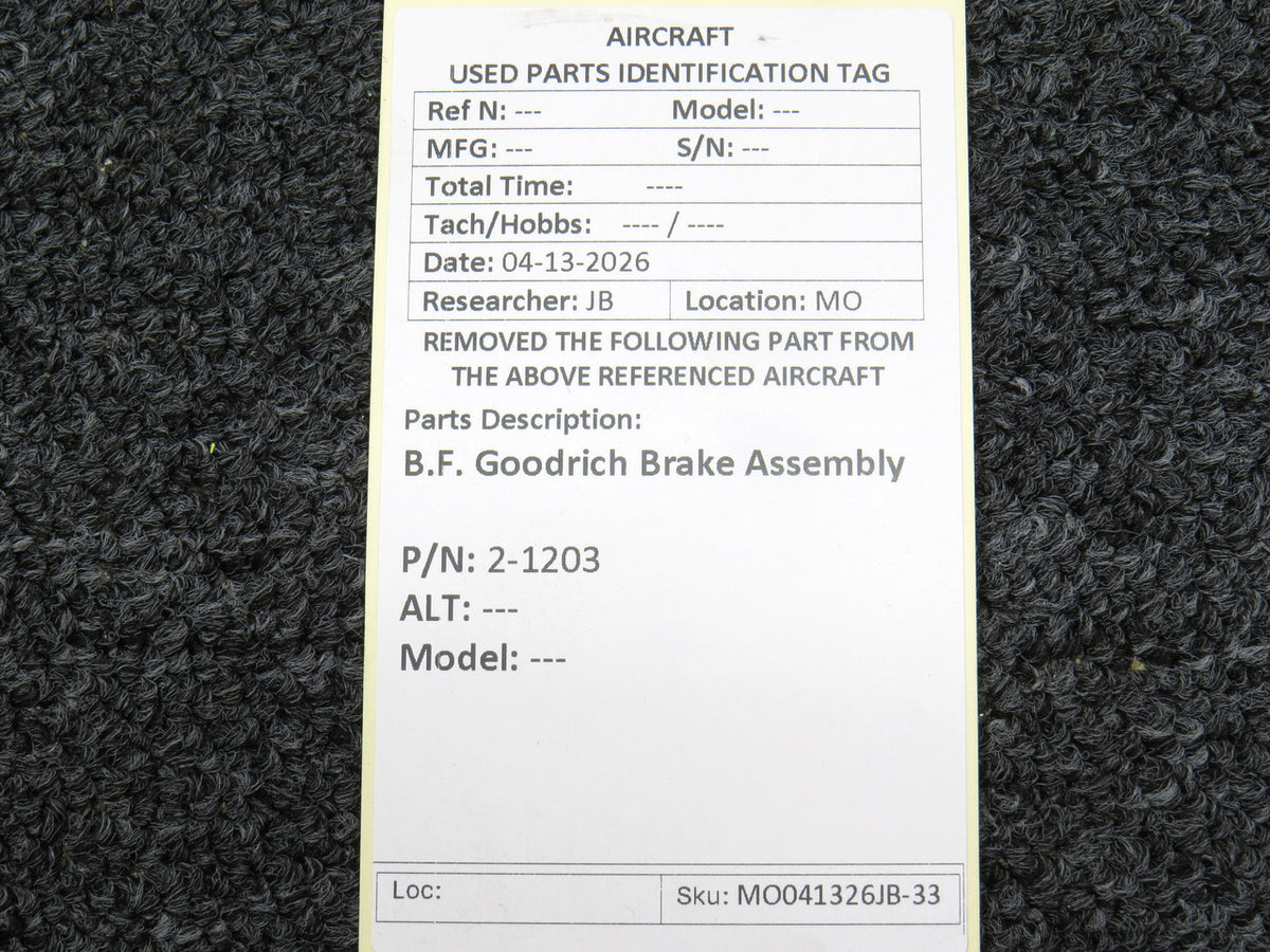 MO041326JB-33SB