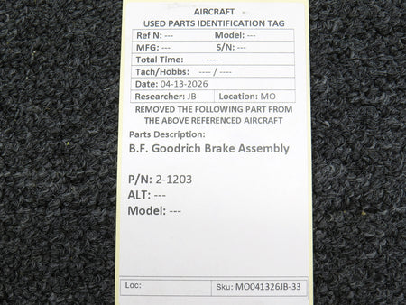 MO041326JB-33SB
