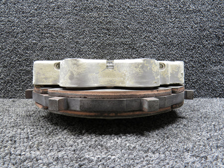 MO041326JB-33SB