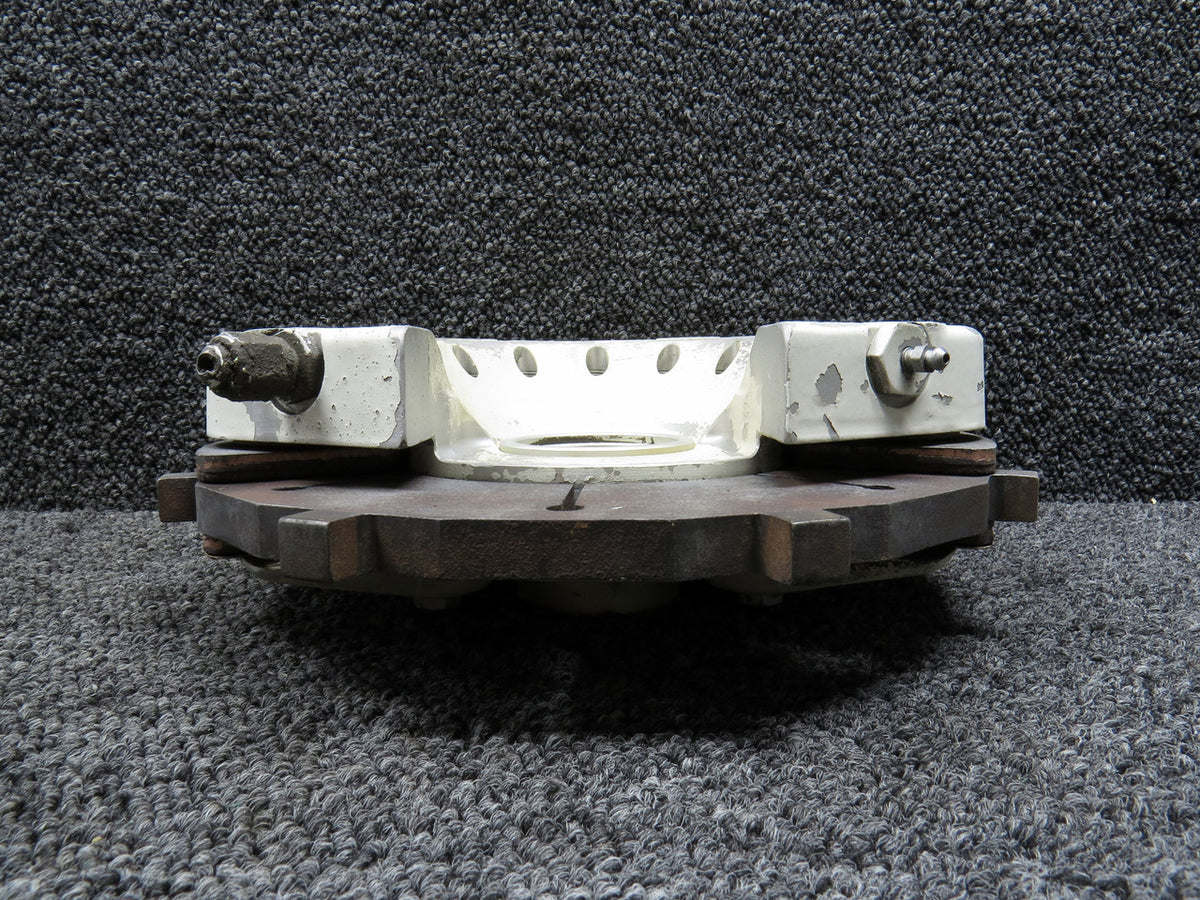 MO041326JB-33SB